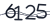 更换验证码